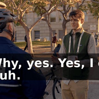bf864f23-b3db-4a1a-8d8e-fa7b0c166955.gif