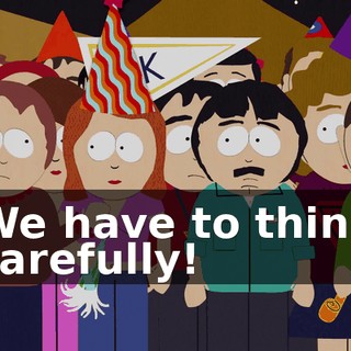 bf86becb-a24b-4708-8986-949bb322f344.gif