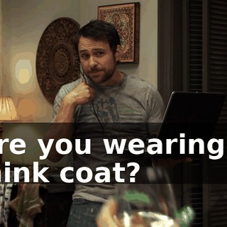 bf871172-4c4e-4ab1-ac08-eaa313a5cb60.gif