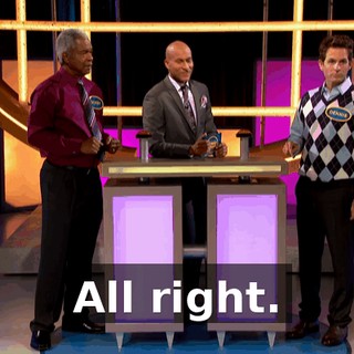 bf894855-75bf-432c-9a03-076008e2534c.gif