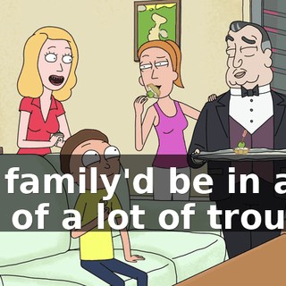 bf894b00-48fd-45b8-81db-0eb2f689321e.gif