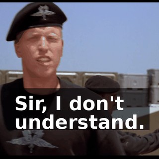 bf8a65f5-a458-43ca-a8a6-50c5d7ba3e75.gif