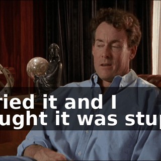 bf8b715c-7736-44a5-b4a3-6ac76e832e97.gif