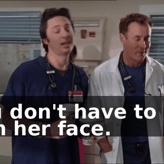 bf8c1d22-767c-497d-8af1-ec318e98e660.gif