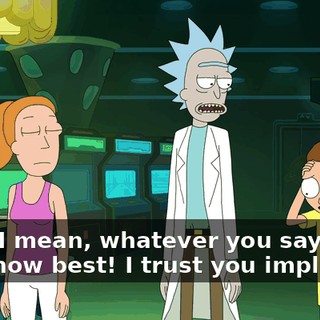bf8cbb22-32d3-4624-b38f-e04149a176a8.gif