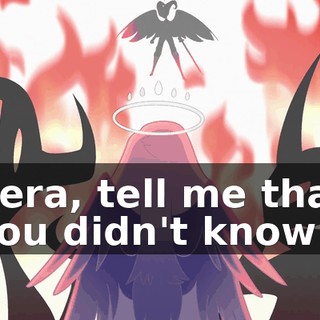 bf8faf34-2c12-4409-a130-29402d5b9106.gif