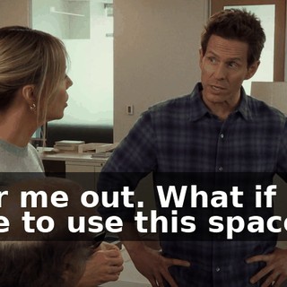 bf906c37-cb85-4d9c-b482-9b87c9c009e6.gif
