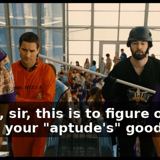 bf90f65d-c52d-47d0-9a99-48cd85436cfb.gif
