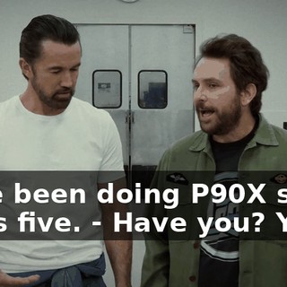 bf91266a-5703-49fd-9a8e-1f8d22da75df.gif