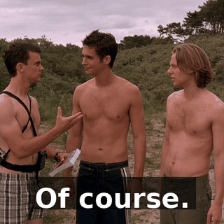 bf918297-e3be-4aaa-a4d2-5e592327ff85.gif