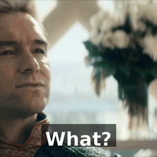 bf921308-8a25-460c-8c7f-3274dd325476.gif