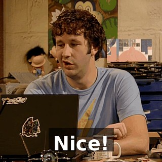 bf925878-6a24-4bb0-9579-37d0f4553655.gif
