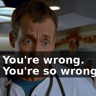 bf92f353-834d-4b91-b0fc-f483a58c009e.gif