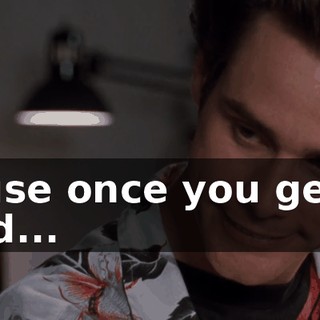 bf93a8df-ef7a-482a-b9a3-da0e512a00b0.gif