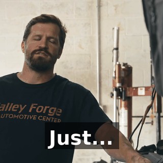 bf94d323-2181-457f-b0e9-86cef124b076.gif