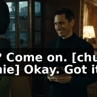bf952795-f3f4-4787-b49e-2c82082e2e76.gif