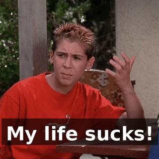 bf95e832-83d2-44da-a274-e610ca306706.gif