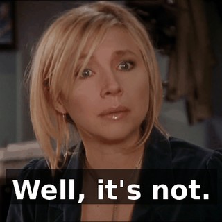 bf965544-66db-4d73-a968-843b2b681476.gif