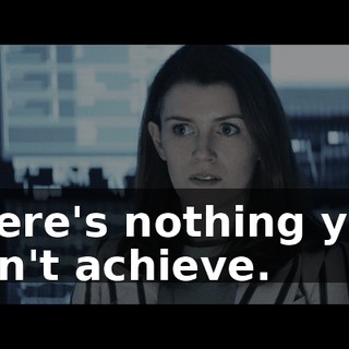 bf966c6b-7676-4d5f-b0b0-6ff5da7f47b6.gif
