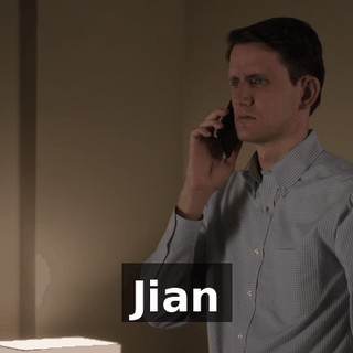 Jian