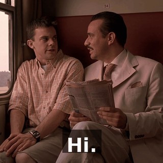 bf970bf4-bd89-475c-a930-2f718b77c645.gif