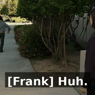 bf97576d-28a8-4695-9701-13bda236a05e.gif