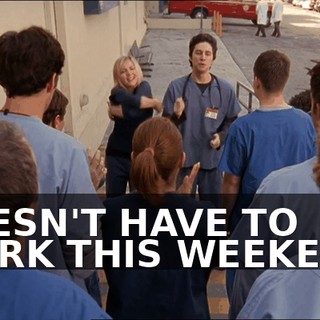 bf977418-9f45-43e1-ae08-a3a779234e7e.gif