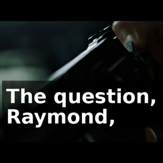 bf980e5f-189d-41ca-8493-fb59c0d12edb.gif