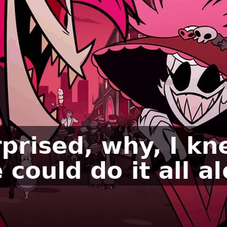 bf9825a5-231d-44d9-8361-f98c0332e017.gif
