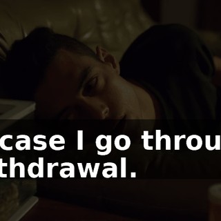 bf999596-b377-4565-b362-a7bc1f03d78e.gif