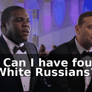 bf99b435-b9ff-47e0-b180-61666f831688.gif