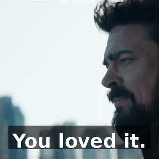 bf9ab937-8e8c-4e25-afd1-e8a7247960da.gif
