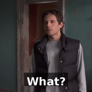 bf9b92aa-2d72-4271-8ccf-c9ab801b1e37.gif