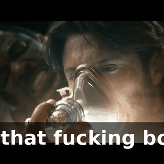 bf9bf1d1-dd42-4da1-b700-ed574f024e31.gif