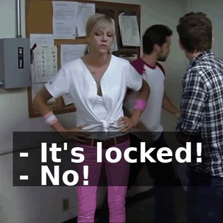 bf9c1d06-42ac-4662-a67e-9b0f491fe4a5.gif