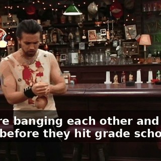 bf9d4da4-328a-4623-b035-89d40cbb2116.gif