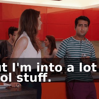 bf9d5b00-6a79-4045-81ac-f7edd0fa60f0.gif
