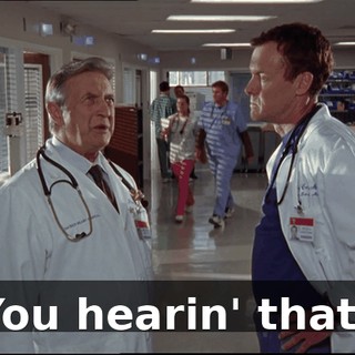 bf9dd3b0-2bfd-4669-8e87-4f2a032eb1ac.gif