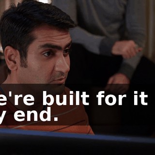 bf9e6766-f8e5-4279-b8f7-ad9388e7fdbb.gif
