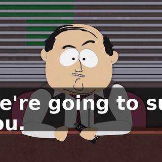 bf9e7f4e-ac41-4a34-a5a4-09dce0518296.gif