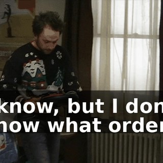 bf9ea07b-000b-439b-9c9f-78bddceda242.gif