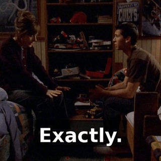 Exactly.