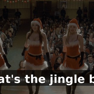 bf9f49e5-b036-4613-b4a8-ea6c5966c5e7.gif