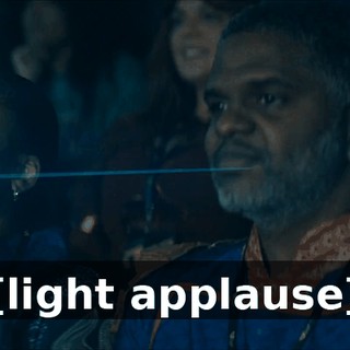 bf9ff94e-d17f-4985-8242-1f26776d4cd1.gif
