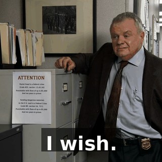 bfa05d5f-9695-4c79-9c13-bbe461a05152.gif