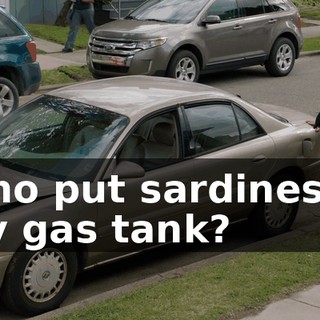 bfa07b82-918a-4d8b-86a2-eacbe49b6d05.gif
