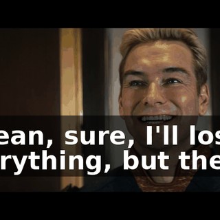bfa09be1-0a62-4091-8b50-5e965ecc6fee.gif