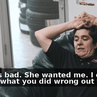 bfa09f4f-e8be-4763-b900-7daa1b8ecb79.gif