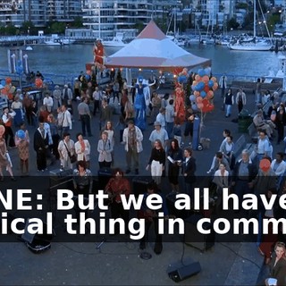 bfa0d032-e144-4fd5-a62c-2c4e8d82c483.gif
