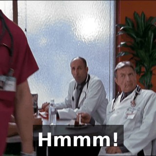 bfa0f085-43fd-4b45-949c-0ef06587dde8.gif